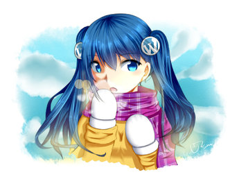 【香⽮gg왑汑_䒍饥㈀　㈀㄀网】
